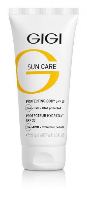 Body- sun-care-spf30