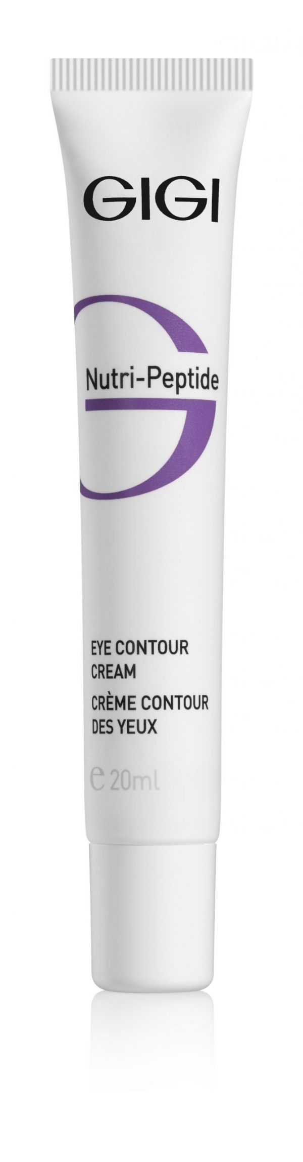 Nutri Peptide EYE CONTOUR CREAM