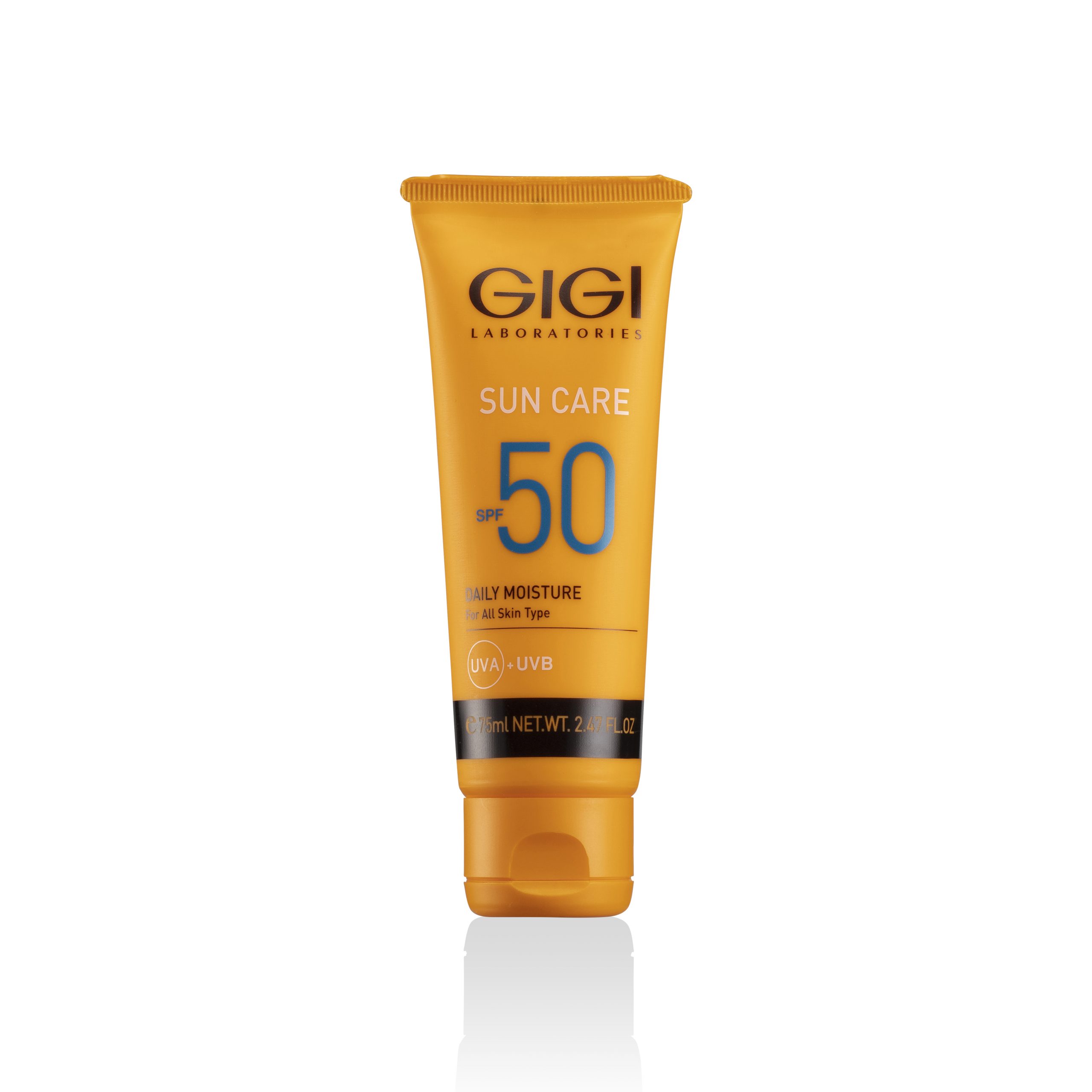 sun care 50 spf