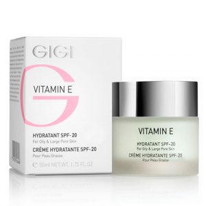 Gigi vitamine-e-spf-20