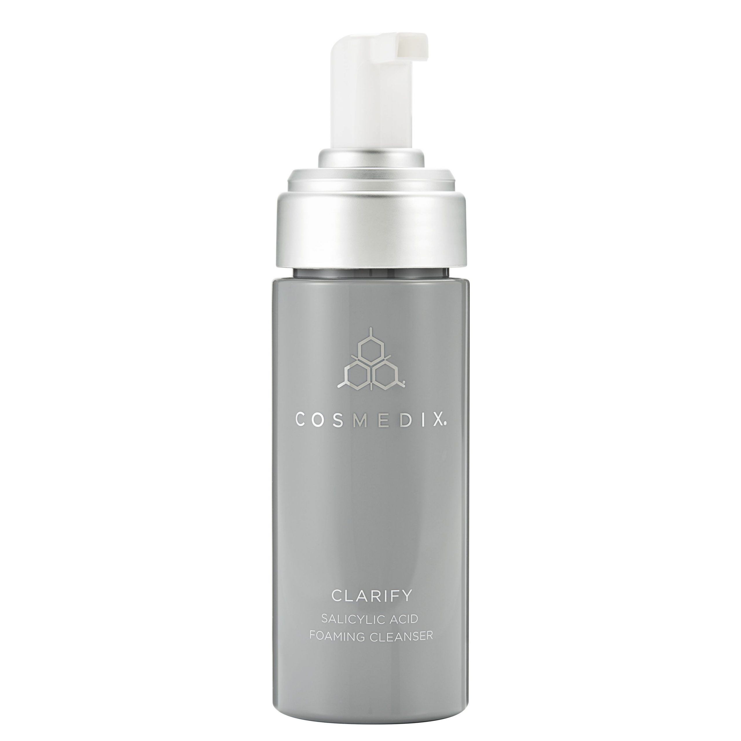 Clarify Cleanser