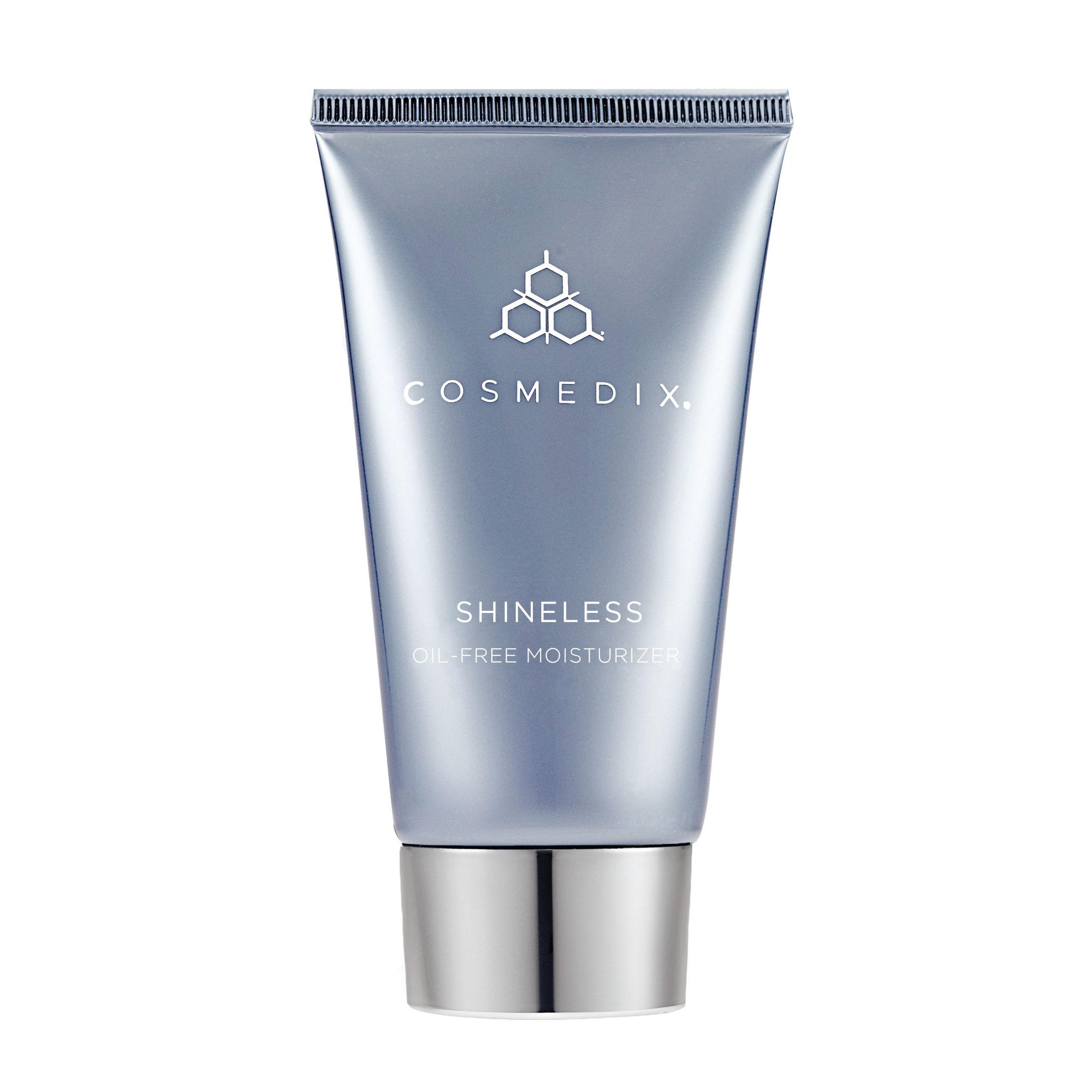 Shineless Moisturizer
