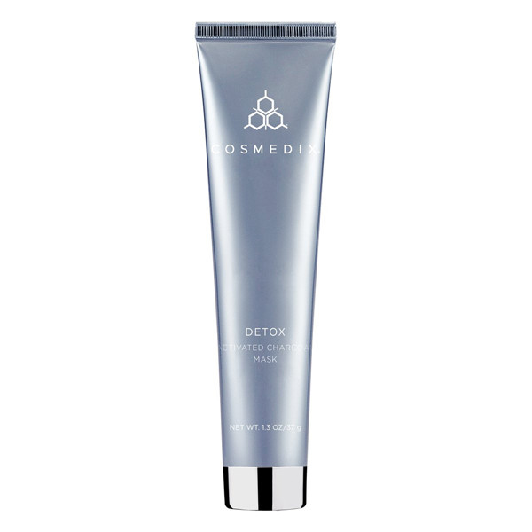 Detox klein