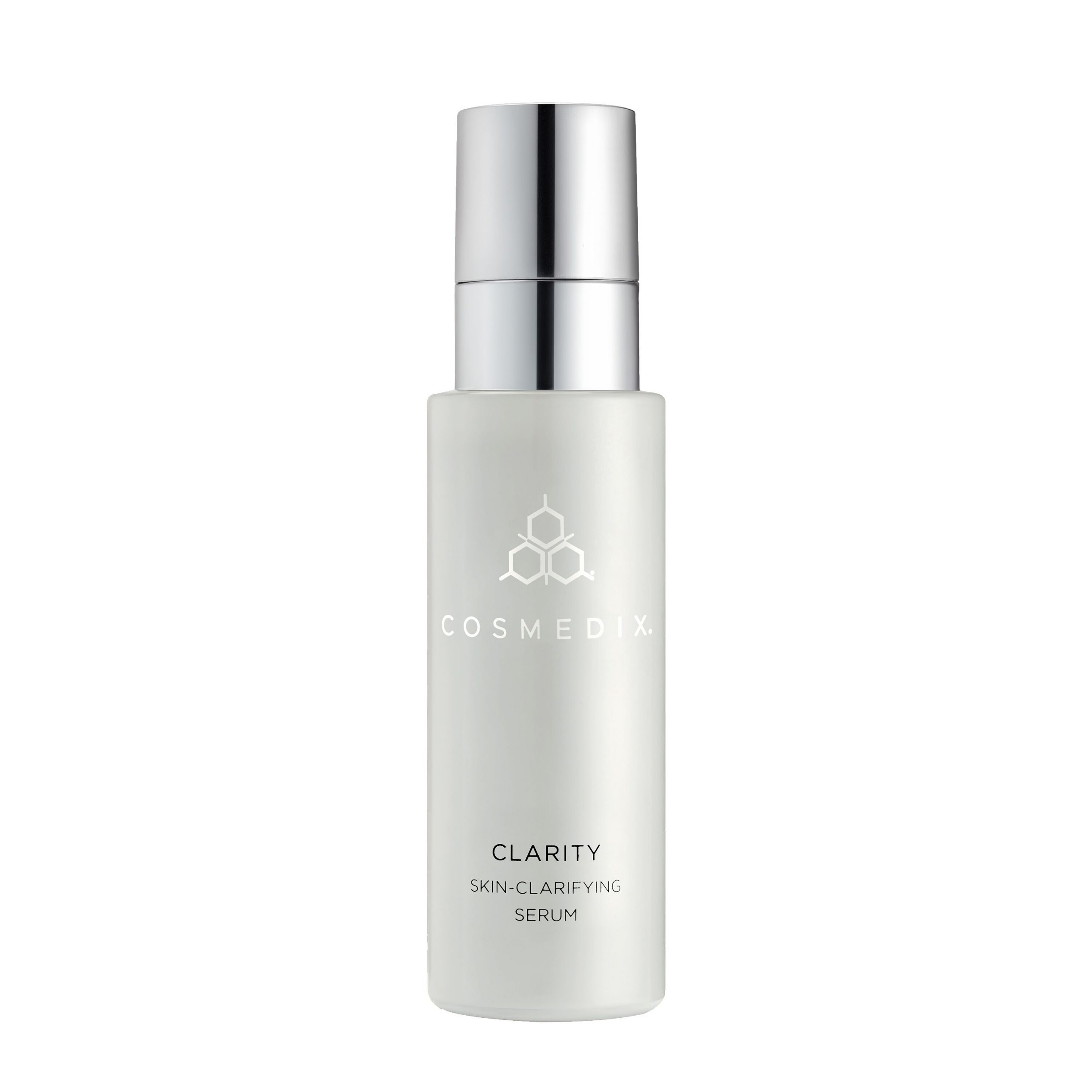 cosmedix clarity