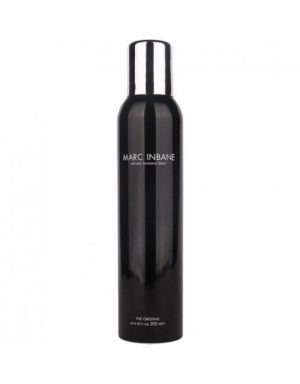 Natural Spray