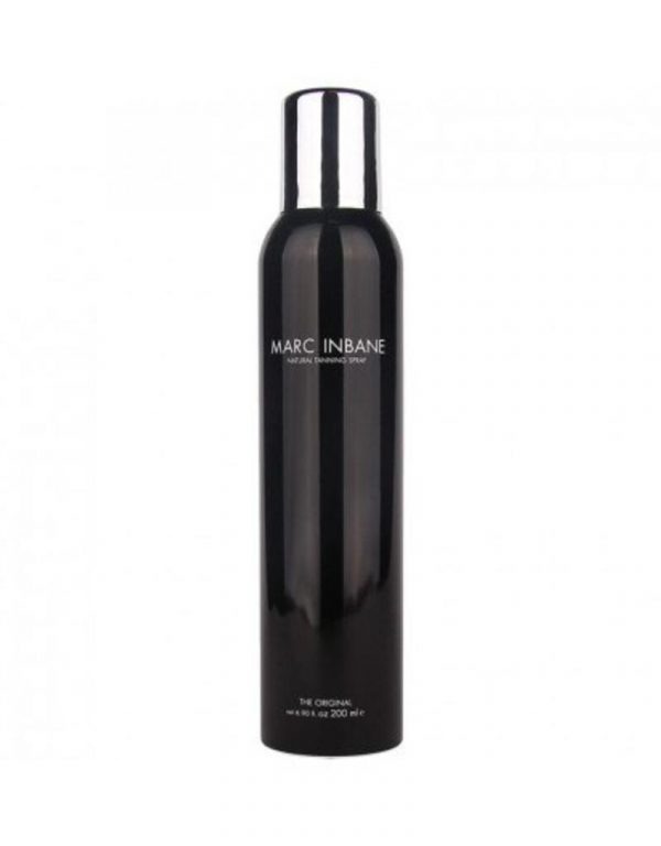 Natural Spray
