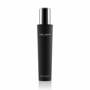 Natural Tanning Mousse