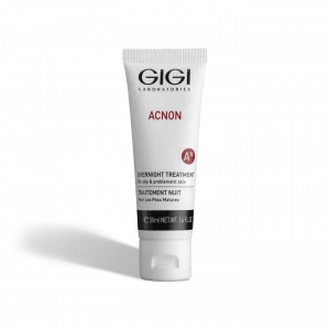 Acnon Overnight Treatment