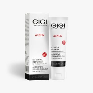 Acnon Day Control Moisturizer