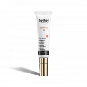 new age g4 eye contour eye cream