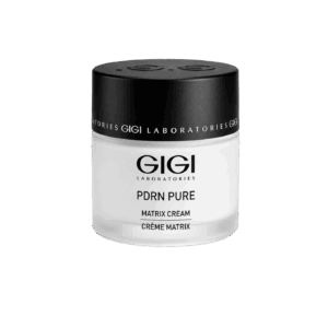 PDRN Pure matrix cream