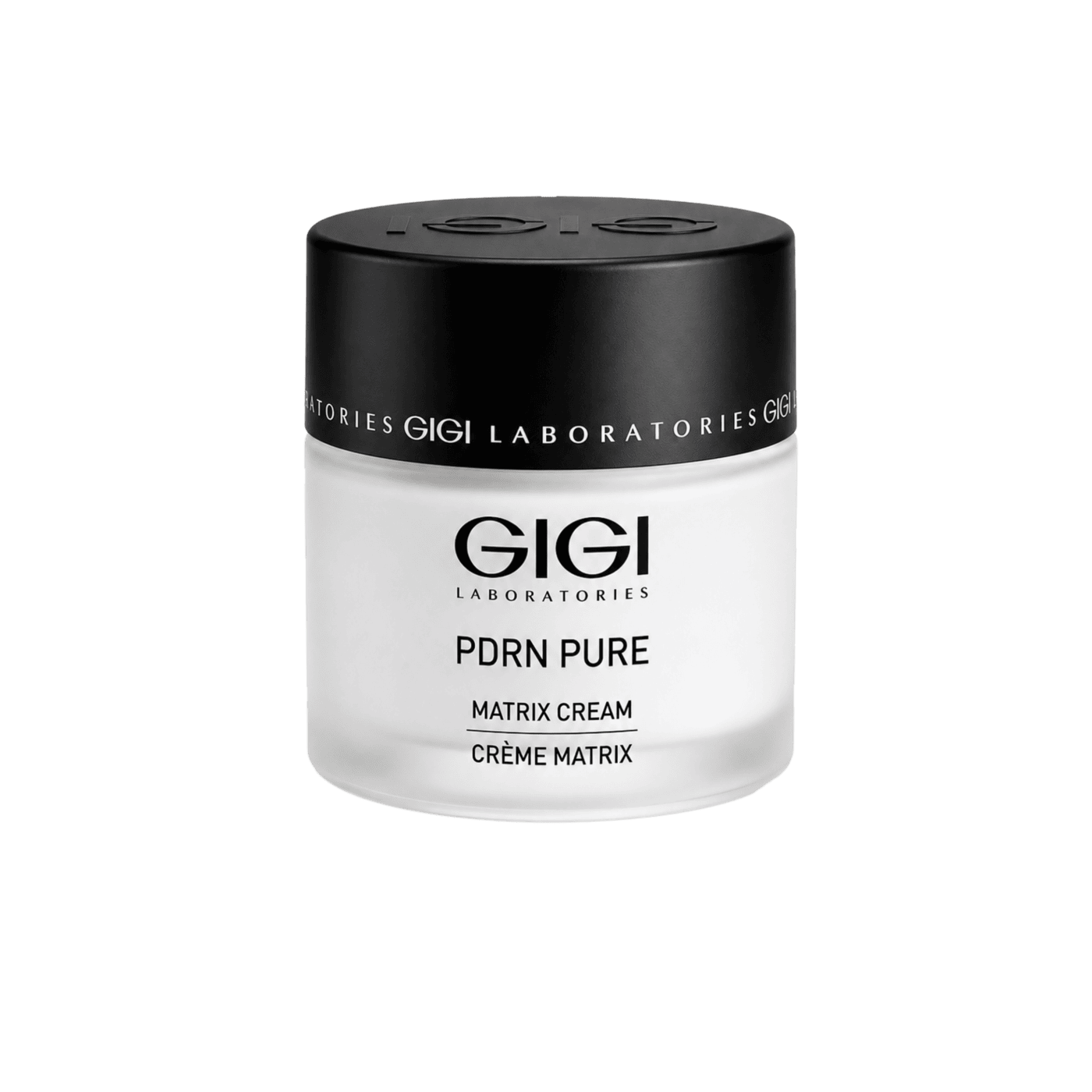 PDRN Pure matrix cream