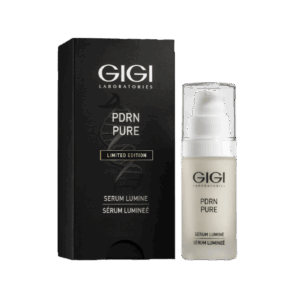 PDRN Pure serum