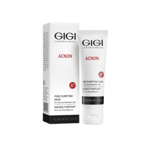 Acnon Pore Purifying Mask